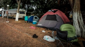 Δολοφονία στη Φοινικούντα