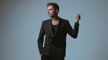 Γιώργος Παπαγεωργίου