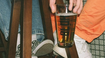 Η πιο ακριβή μπύρα στον κόσμο