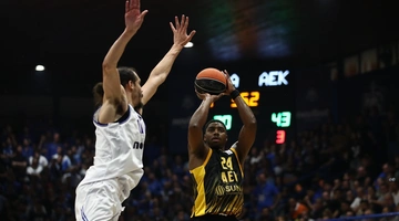 Ηρακλής - ΑΕΚ LIVE