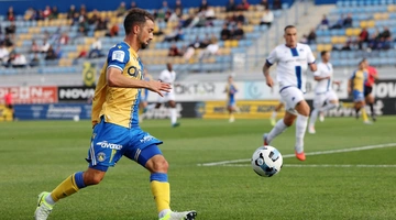 κηφισιά-αστέρας-τρίπολης