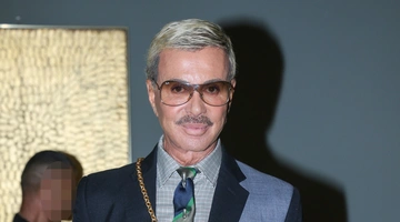 Λάκης Γαβαλάς