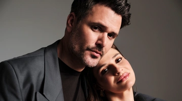 Χοτέλ Ελβίρα Λεβεντογιάννης σκολίδη