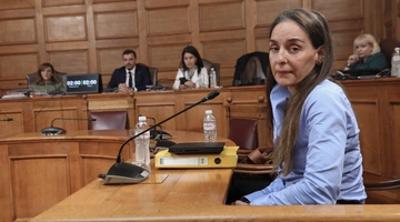 οπεκεπε-τυχεροπουλου