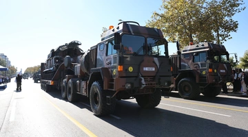 παρελαση-αρματα