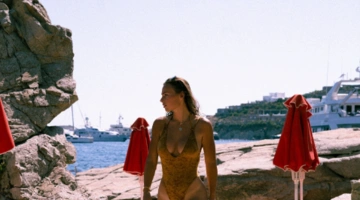  Πουκ Μούνεν