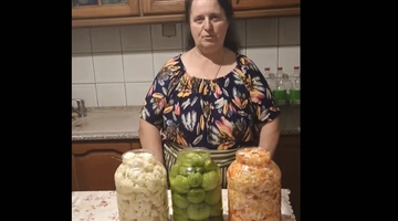 Στιγμιότυπο από βίντεο της