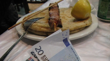 souvlaki