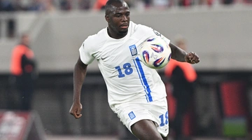 Ανδρέας Τετέη