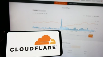 Cloudflare