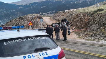 Δολοφονία Λάλα