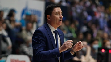 Τσάβι Πασκουάλ