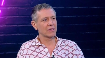 Αιμίλιος Χειλάκης