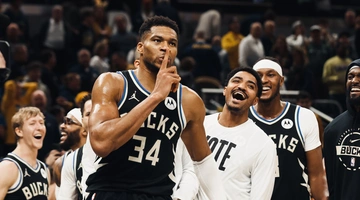 antetokounmpo-buzzer-beater