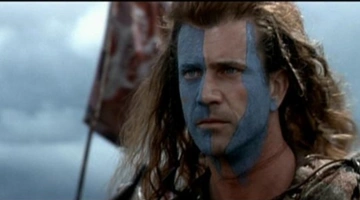 braveheart