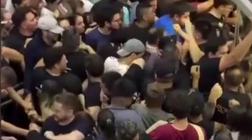 iPhone 16 παραγουάη