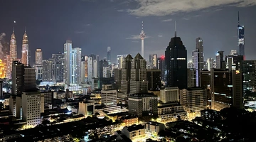 πληθυσμός στον κόσμο