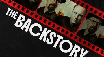  καλύτερες σειρές 