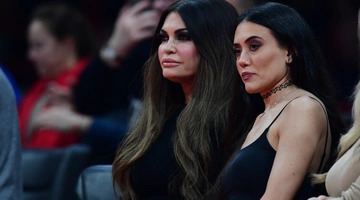 Κίμπερλι Γκιλφόιλ