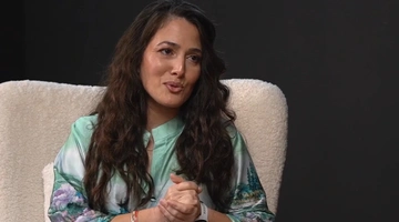 Λήδα Μανιατάκου