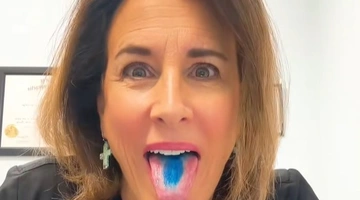 Μεθυλένιο μπλε