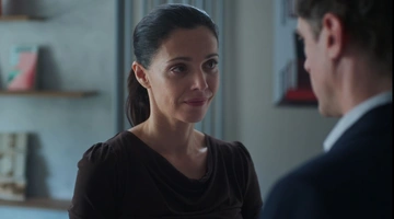 Μια Νύχτα Μόνο Αρετή