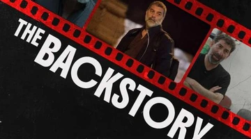 σπασμενη φλεβα οικονομιδης ταινια