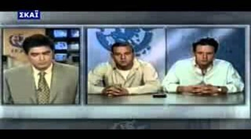 Η Υπόθεση του Ρουμάνου καταζητούμενου Σορίν Ματέι 