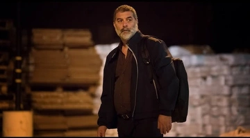 Σπασμένη Φλέβα