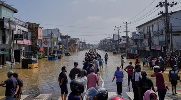 σρι λανκα κυκλωνασ ντιτβα