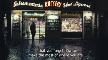 Η ταινία των 2 λεπτών που γυρίστηκε μόνο με iPhone