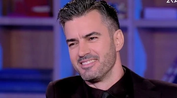 τσιμιτσέλης