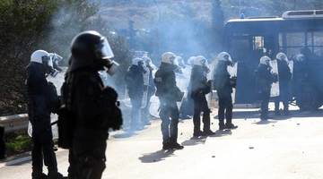 MAT - αγρότες