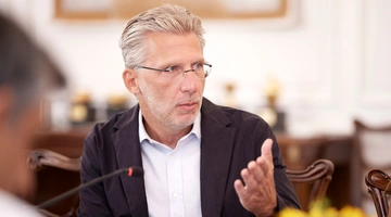 Άκης Σκέρτσος