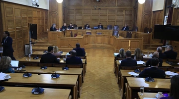 Εξεταστική ΟΠΕΚΕΠΕ