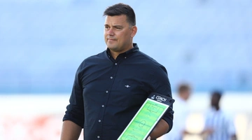 Χριστοφιλέας - Σύρος