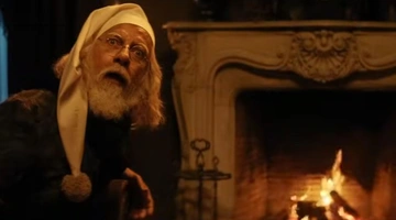  FeelgoodEntertainment