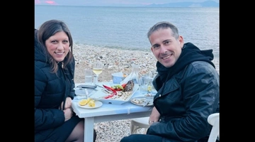 Κωνσταντοπούλου - Καραναστάσης