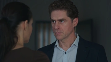 Μια Νύχτα Μόνο Δημήτρης Λάλος