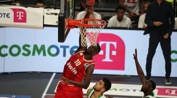 Μουσταφά Φαλ