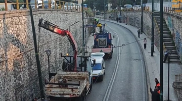 Νέα Φιλαδέλφεια