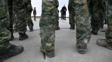 στρατός-ουκρανια-πολωνια