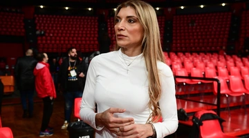 Τσιλιγκίρη - ΣΕΦ