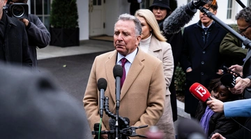 Στηβ Γουίτκοφ