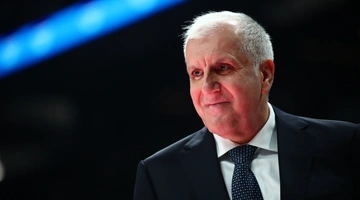 Ζέλικο Ομπράντοβιτς