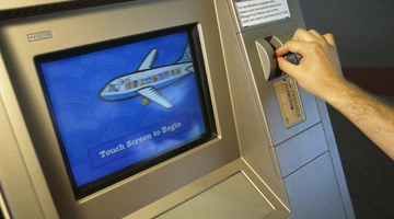 εισιτήρια ρώμη