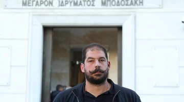 agrotes-kriti-kybernisi