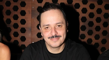 Αλέξανδρος Τσουβέλας