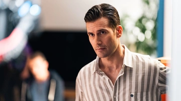 Αναστάσης Ροϊλός