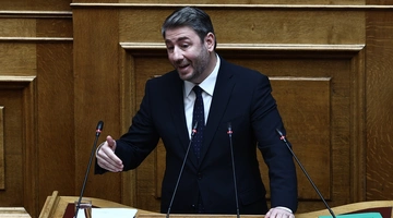 Νίκος-Ανδρουλακης